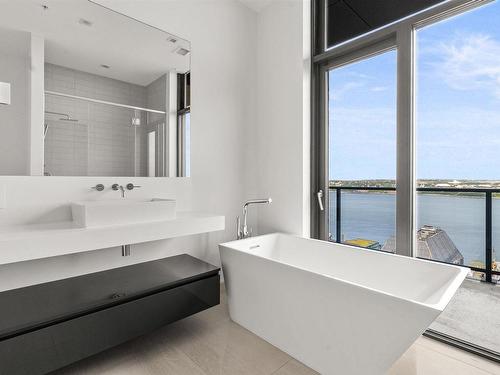 2303 1650 Granville Street, Halifax, NS 