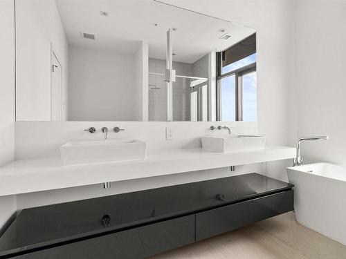 2303 1650 Granville Street, Halifax, NS 