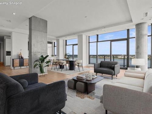 2303 1650 Granville Street, Halifax, NS 