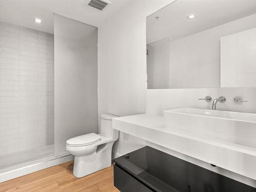 2303 1650 Granville Street, Halifax, NS 