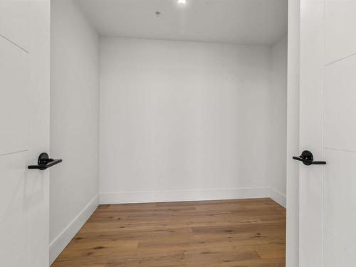 2303 1650 Granville Street, Halifax, NS 