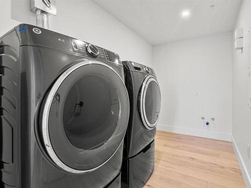 2303 1650 Granville Street, Halifax, NS 