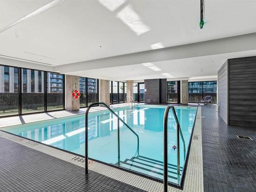 2303 1650 Granville Street, Halifax, NS 