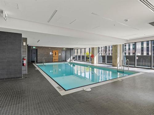 2303 1650 Granville Street, Halifax, NS 