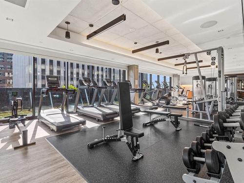 2303 1650 Granville Street, Halifax, NS 