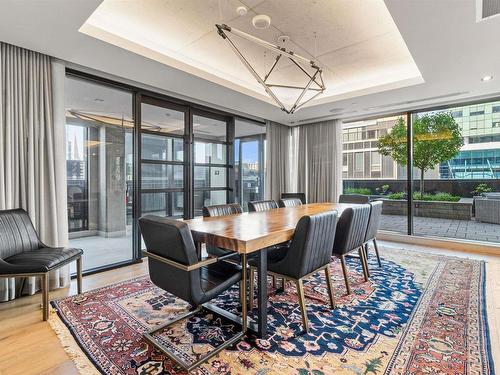 2303 1650 Granville Street, Halifax, NS 