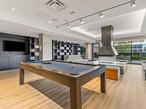 2303 1650 Granville Street, Halifax, NS 