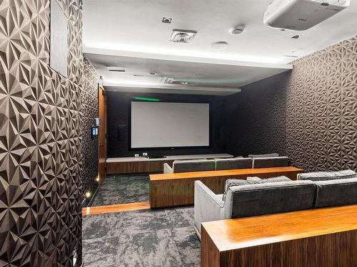 2303 1650 Granville Street, Halifax, NS 