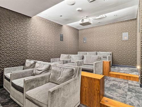 2303 1650 Granville Street, Halifax, NS 