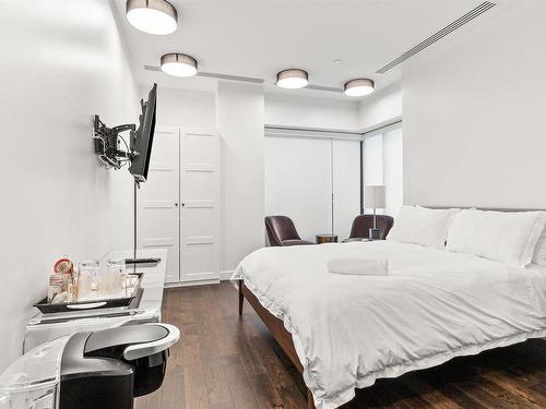 2303 1650 Granville Street, Halifax, NS 