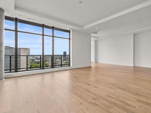 2303 1650 Granville Street, Halifax, NS 