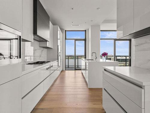 2303 1650 Granville Street, Halifax, NS 