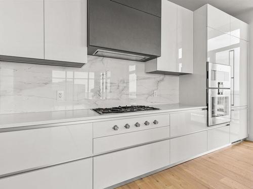 2303 1650 Granville Street, Halifax, NS 