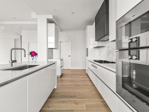 2303 1650 Granville Street, Halifax, NS 