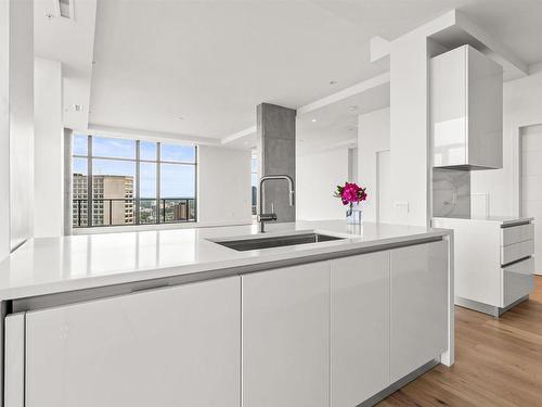 2303 1650 Granville Street, Halifax, NS 