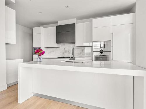 2303 1650 Granville Street, Halifax, NS 