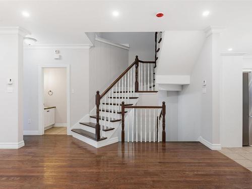 48 Southgate Drive, Halifax Regional Municipality, NS 