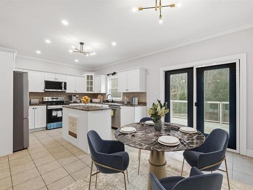 48 Southgate Drive, Halifax Regional Municipality, NS 