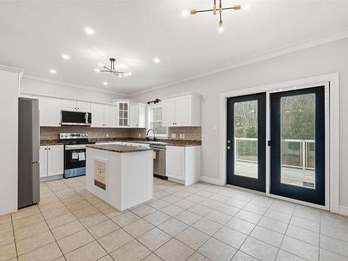 48 Southgate Drive, Halifax Regional Municipality, NS 