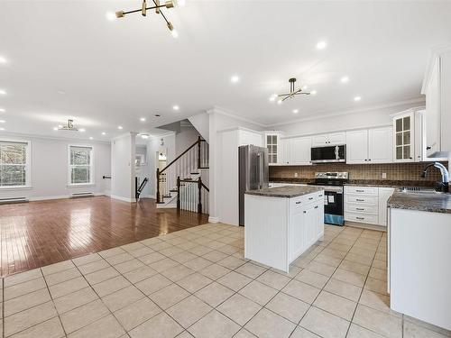 48 Southgate Drive, Halifax Regional Municipality, NS 