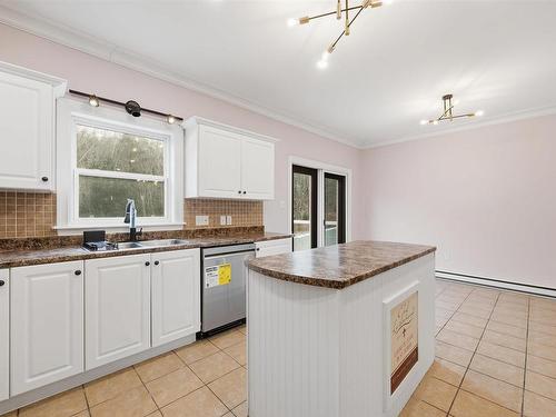 48 Southgate Drive, Halifax Regional Municipality, NS 