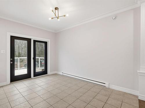 48 Southgate Drive, Halifax Regional Municipality, NS 