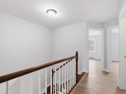 48 Southgate Drive, Halifax Regional Municipality, NS 