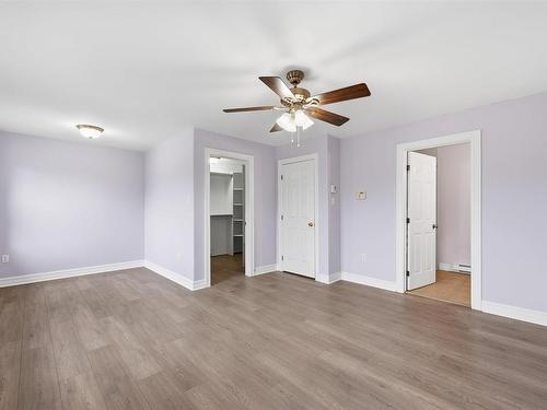 48 Southgate Drive, Halifax Regional Municipality, NS 