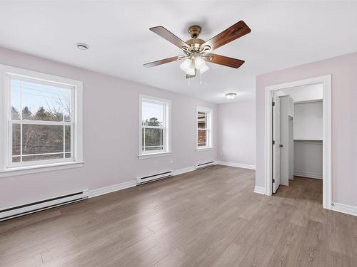 48 Southgate Drive, Halifax Regional Municipality, NS 