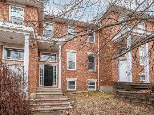 48 Southgate Drive  Halifax Regional Municipality, NS B4A 0B1