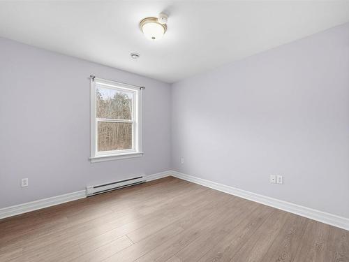 48 Southgate Drive, Halifax Regional Municipality, NS 