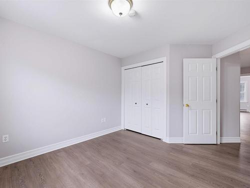 48 Southgate Drive, Halifax Regional Municipality, NS 