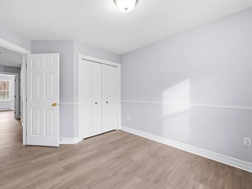 48 Southgate Drive, Halifax Regional Municipality, NS 