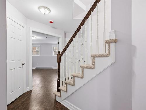 48 Southgate Drive, Halifax Regional Municipality, NS 