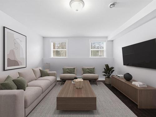 48 Southgate Drive, Halifax Regional Municipality, NS 