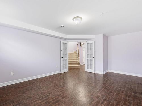 48 Southgate Drive, Halifax Regional Municipality, NS 