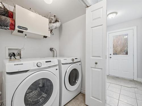 48 Southgate Drive, Halifax Regional Municipality, NS 