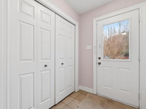 48 Southgate Drive, Halifax Regional Municipality, NS 