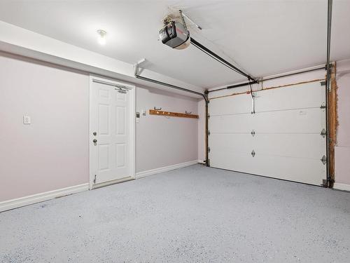 48 Southgate Drive, Halifax Regional Municipality, NS 