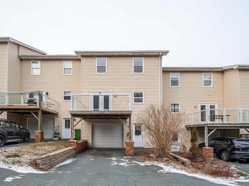48 Southgate Drive, Halifax Regional Municipality, NS 