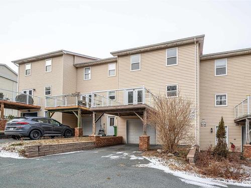 48 Southgate Drive, Halifax Regional Municipality, NS 