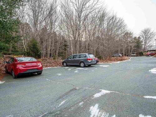 48 Southgate Drive, Halifax Regional Municipality, NS 