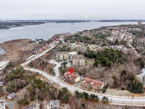 48 Southgate Drive, Halifax Regional Municipality, NS 