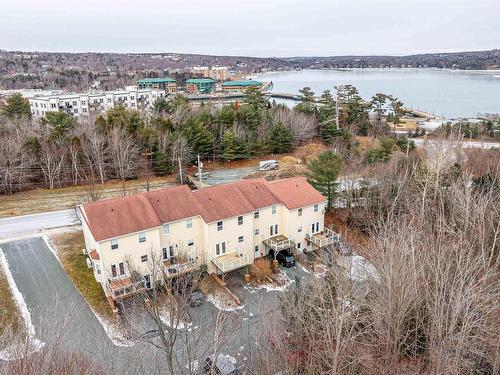 48 Southgate Drive, Halifax Regional Municipality, NS 