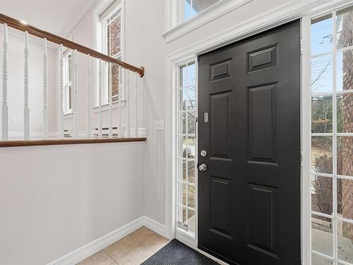 48 Southgate Drive, Halifax Regional Municipality, NS 