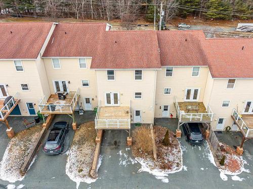 48 Southgate Drive, Halifax Regional Municipality, NS 