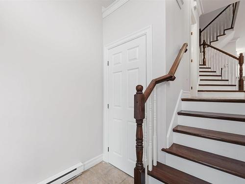 48 Southgate Drive, Halifax Regional Municipality, NS 