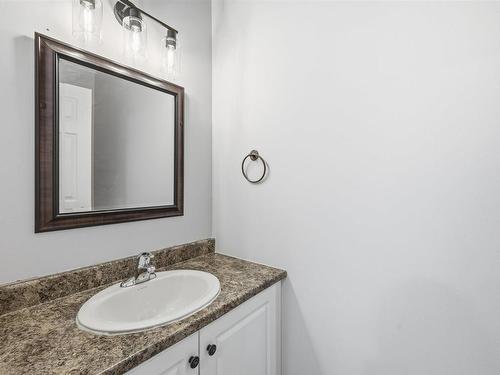 48 Southgate Drive, Halifax Regional Municipality, NS 