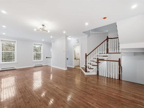 48 Southgate Drive, Halifax Regional Municipality, NS 