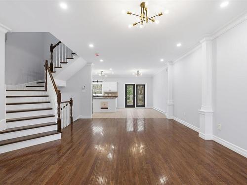 48 Southgate Drive, Halifax Regional Municipality, NS 